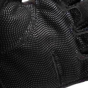 Guantes de carreras de cuero de alta calidad para uso en motocicleta Ajuste personalizado con almohadillas para los dedos sensibles a la pantalla táctil Montar al aire libre - Product Image 3