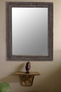 Fabricante de Marcos para Espejos de Pared |   Espejos Decorativos a Precio de Fábrica - Product Image 3