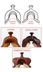 ต้นไม้อานทำจากแก้วทำจากไฟเบอร์กลาสของอินเดียทนทานสูงสินค้าแข่งม้าอังกฤษ (รุ่น6สล็อตมินิ) - Product Image 5