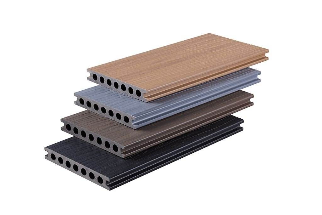 สีเทาเข้ม