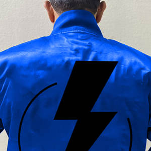 Blouson bombardier avec logo personnalisé fabriqué au Pakistan pour hommes blouson bombardier hiver blouson bombardier masculin à bas prix pour garçons - Product Image 5