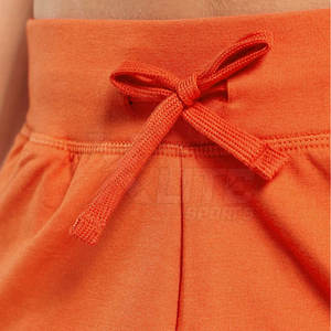 Pantalones Cortos Deportivos Casuales de Alta Calidad, Tejido Transpirable de Secado Rápido, Diseño Ecológico para Entrenamiento, Fitness, Running - Product Image 6