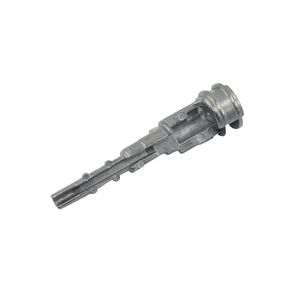 Ignition Shaft <b>Lock</b> Cylinder Shaft for Jeep Cherokee - Product Image 3