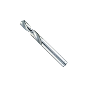 Punta da Trapano Alpen Cobalt Nirosta 4,50 mm (Confezione Blister da 1 Pezzo) - Product Image 1