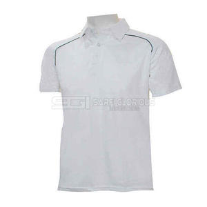 Customized Sublimation <b>Cricket</b> <b>Kit</b> Uniform Set <b>for</b> Men High Quality Custom Sublimated <b>Cricket</b> Wears <b>Cricket</b> Uniforms - Product Image 5