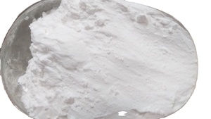 Harina de tapioca de yuca modificada de alta calidad E1412 Embalaje en bolsas a granel Buen PRECIO DE Vietnam - Product Image 6