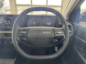 Autos Usados Clean Now, <span class=keywords><strong>Kia</strong></span> <span class=keywords><strong>Stonic</strong></span> Lx 2026, Listo para Enviar - Product Image 2