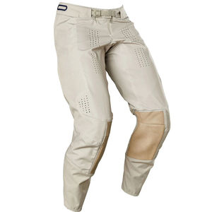 Nouveau vente en gros de pantalons de course de moto de haute qualité pour hommes et vêtements décontractés pantalons de course lourds en plein air - Product Image 6
