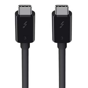 Conectores Thunderbolt - Product Image 2