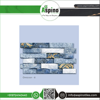Azulejos de Pared de Cerámica Gris para Apartamentos, Diseño Moderno y Clásico, Acabado Mate, Antideslizantes, Esmalte de Inyección de Tinta, Estilo Ladrillo