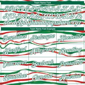 Uniforme de basket-ball personnalisé pour hommes dernier design uniforme de basket-ball avec impression de logo personnalisé maillots de basket-ball à tarif de gros - Product Image 4