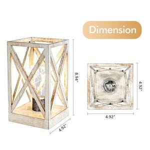 Linterna alta hecha a mano de alta calidad, decoración única para el hogar interior/exterior con Material de acero para Eid y Navidad - Product Image 3