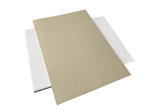 250gsm 300gsm 400gsm 500gsm Duplex Hội Đồng Quản trị nguyên lăn giấy Vua Kích thước Slim Trắng <span class=keywords><strong>grey</strong></span> trở lại giấy Hội Đồng Quản trị với giá nhà máy - Product Image 6