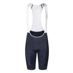 Pantalones cortos con pechera para ciclismo, mallas para bicicleta de verano, ropa para ciclismo, pantalones para bicicleta que absorben la humedad - Product Image 1