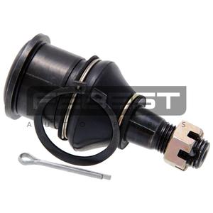 Supporto esagonale della leva posteriore superiore (0120-JZS160UR) - Product Image 1