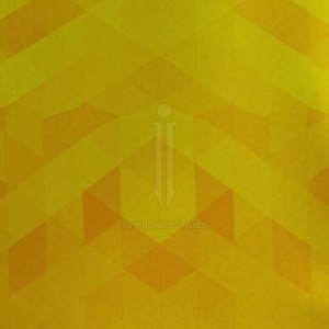 Camiseta de sublimación de hombre de calidad superior de color personalizado superventas camiseta de hombre de sublimación de gran tamaño - Product Image 6