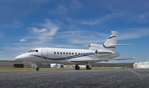 CLEAN 2009 DAS-SAULT FALCON 900EX EASY รถมอเตอร์ไซค์รุ่นปี 2009 ยี่ห้อ DAS-SAULT รุ่น FALCON 900EX ใช้งานง่าย - Product Image 6