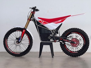 ซื้อตอนนี้แบตเตอรี่ลิเธียมลายเสือดาวอาร์กติก72โวลต์40Ah สำหรับรถจักรยานยนต์ไฟฟ้า12KW พลังงานเสือดาวอาร์กติก - Product Image 3