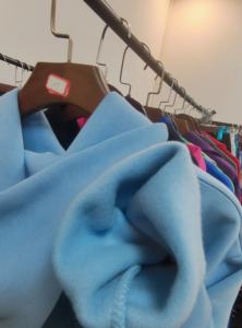 Bold <b>for</b> Puff Print Hoodie <b>for</b> <b>Men</b> Vintage Streetwear Cotton <b>Pullover</b> Raised Graphic Design XL Size <b>for</b> Y2K Vibe Skate hoodies - Product Image 5