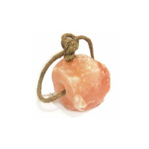 热卖优质环保喜马拉雅天然矿物岩盐舔块马狗其他动物，包括牛 - Product Image 1