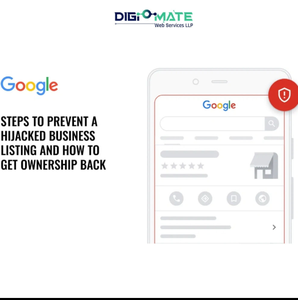 Hot <strong>Sale</strong> Custom Google Business <strong>Optimization</strong> Enterprise Version Software Enhance Online Presence for Event Planners Stock - Product Image 4