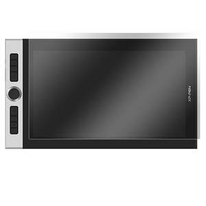 Película protectora de alta calidad para Artist Pro 16 e Innovator 16, 2 piezas - Product Image 4