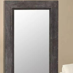 Fábrica de Marcos para Espejos de Pared al por Mayor |   Espejos Decorativos para el Hogar - Product Image 1