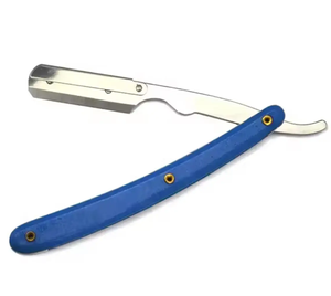 Maquinilla de afeitar para hombre de alta calidad con nuevo producto de diseño - Product Image 4