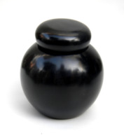 Vaisselle multifonctionnelle en pierre naturelle de haute qualité, style cuisine traditionnelle indienne, pour épices, cornichons, crème et autres produits, en pierre savonneuse.