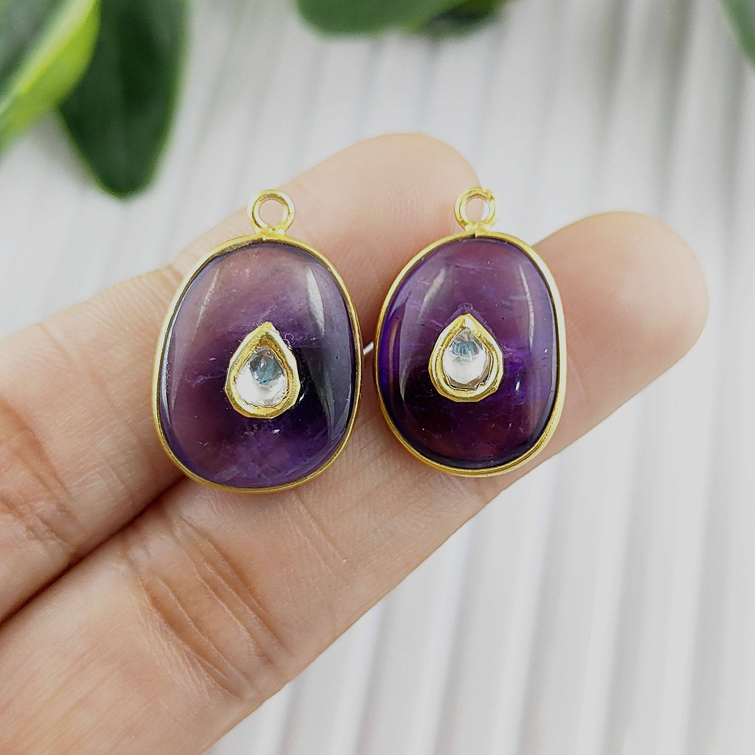 แอเมทิสต์