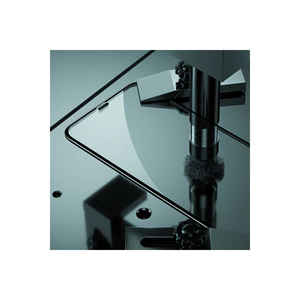 Protection d'écran en verre trempé anti-espionnage et anti-choc MSRA Rio pour iPhone 12 Pro Max, dureté 9H, verre haute définition pour la confidentialité - Product Image 4