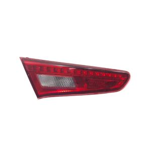 FEU STOP ARRIÈRE GAUCHE INTEGRÉ À LA PORTE ALFA ROMEO Giulietta Series (940_) 50513401 (13>16) - Product Image 1
