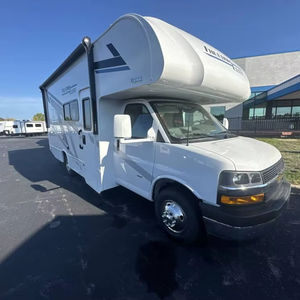 Nuevo 2026 T-h-o-r F-r-e-e-d-o-m E-l-i-t-e 22H-Z-C - Product Image 1