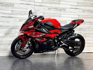 BMW S1000RR 2023 usado disponible - Product Image 6