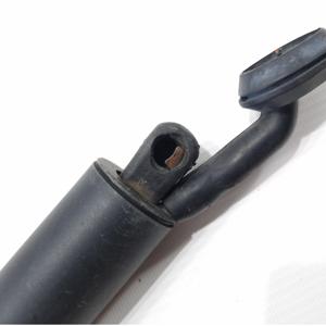 CERRADURA ELÉCTRICA DEL COFRE TRASERO IZQUIERDO MERCEDES GLA Serie OM 607.951 Diesel 1500 (13>) - Product Image 4