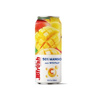 Bebida de Jugo de Tamarindo Esterilizada con Pulpa, Etiqueta Personalizada, Suministro a Granel, Marca Privada, Venta al por Mayor de Fábrica, OEM, ODM, Exportación - Product Image 4