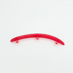 Reflector de Parachoques Trasero Izquierdo 3T9945105 para Skoda Superb II 3T 2008-2015 - Product Image 3