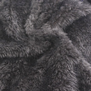 Gorros de lana de alta calidad más vendidos sombrero Unisex invierno cálido uso al aire libre duradero transpirable tejido a mano personalizable - Product Image 5