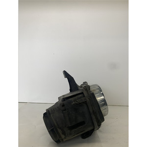 ไฟหน้าด้านหน้าซ้าย ALFA ROMEO 159 Saloon Series (939_) 60682089 (05>11) - Product Image 2