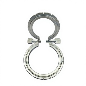 Hot Sale High Quality Lone Star Self-Retaining Retractors German Standard Surgical Instruments by DADDY D <b>PRO</b> CE ISO APPROVED - Product Image 1