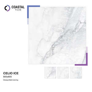 Chất lượng cao 800x800mm sứ gạch Bộ sưu tập tốt nhất AAA + lớp chất lượng gạch bán buôn gạch nhà máy trực tiếp - Product Image 1