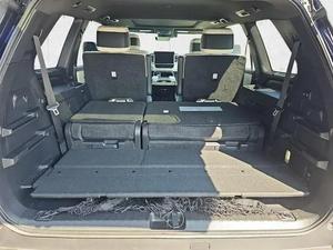 2023แบบใช้แล้ว Toyota SEQ ..... Uoia Capstone - Product Image 6