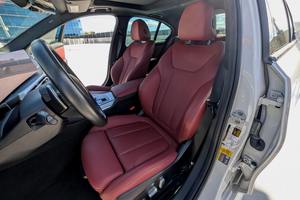 BMW 330e Híbrido Enchufable 2023 Usado Premium, Muy Equipado - Product Image 5