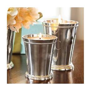 Nouvel arrivage de pots de fleurs en aluminium pour la décoration du salon best-seller - Product Image 2