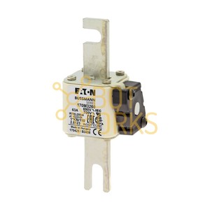 สำหรับ Eaton 170M3260-ผลิตภัณฑ์เซรามิกใหม่ - Product Image 1