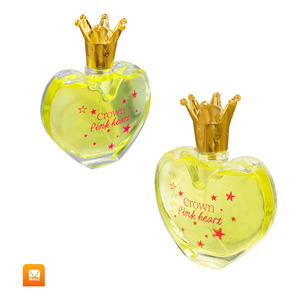 Perfume Corporal para Mujer, Fragancia Juvenil, Loción de 100 ml - Colores Surtidos - Product Image 6