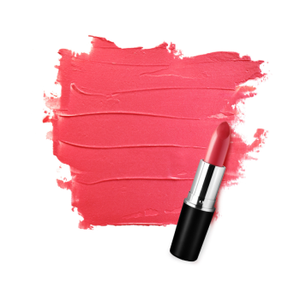 Rossetto Vegano Coreano K-Beauty K-Skin Idratante Opaco/Shimmer Private Label per Trucco Quotidiano Vari Colori OEM - Product Image 4