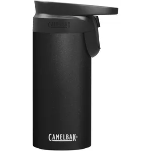 CamelBak Forge Flow Tazza Termica Personalizzata in Acciaio Inossidabile - Product Image 2