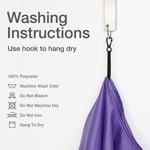 Wholesale Eco-friendly Oxford Reusable Grocery <b>Bags</b> Shopping Big pp Non Woven Tote <b>Bags</b> Zipper Closure Fashion Design Machine - Product Image 5