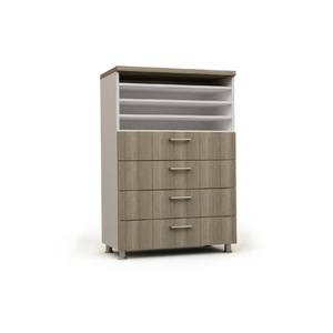 Armoire de classe - Product Image 1